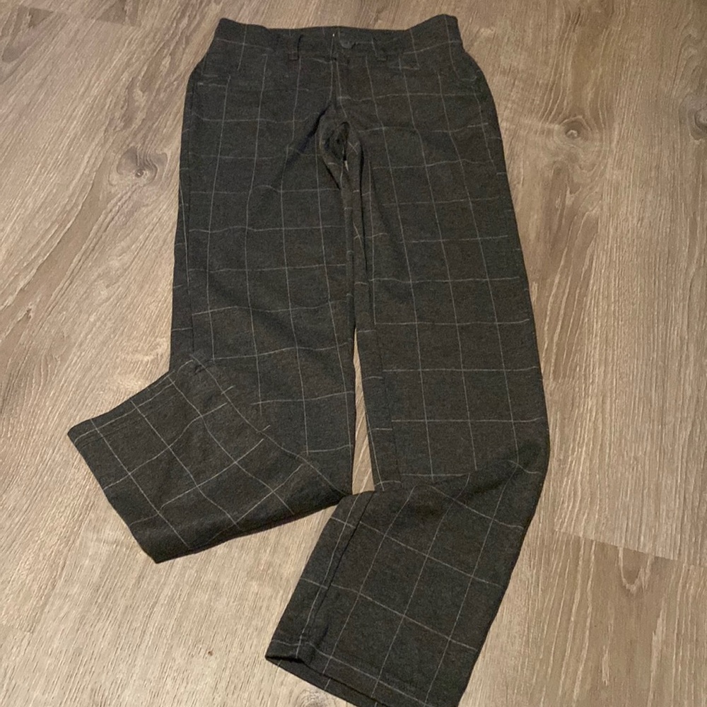 Womens work trousers 4M